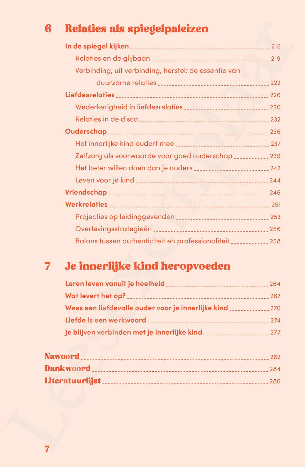 Preview: Ik kan er (n)iets aan doen