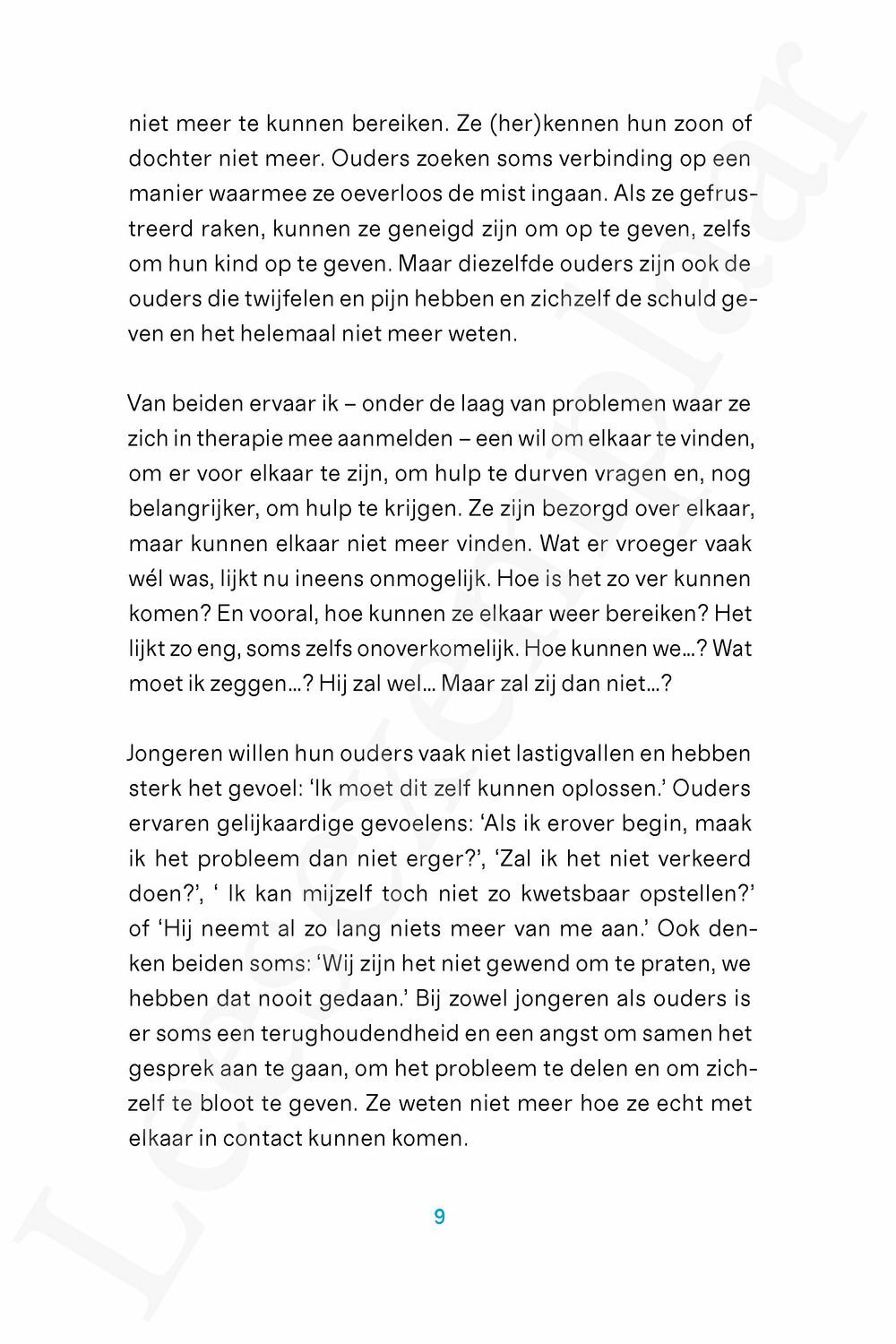 Preview: Wat als we er samen over praten?