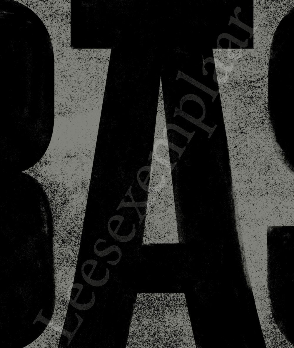 Preview: BASK