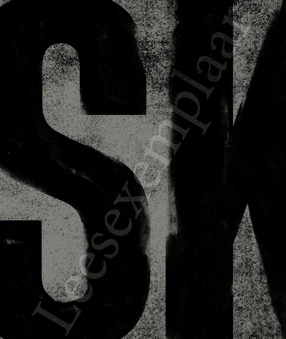 Preview: BASK