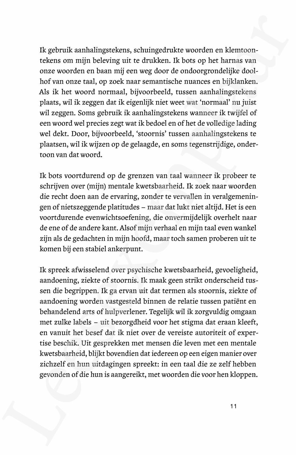 Preview: Zonnebloemen in Alaska