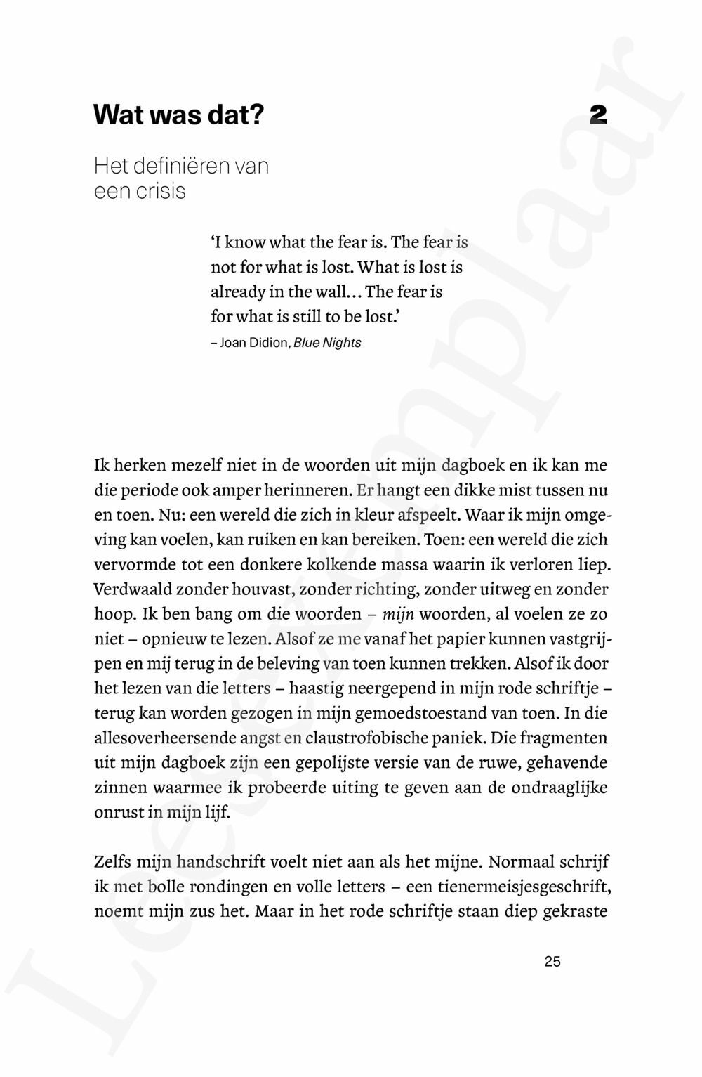 Preview: Zonnebloemen in Alaska