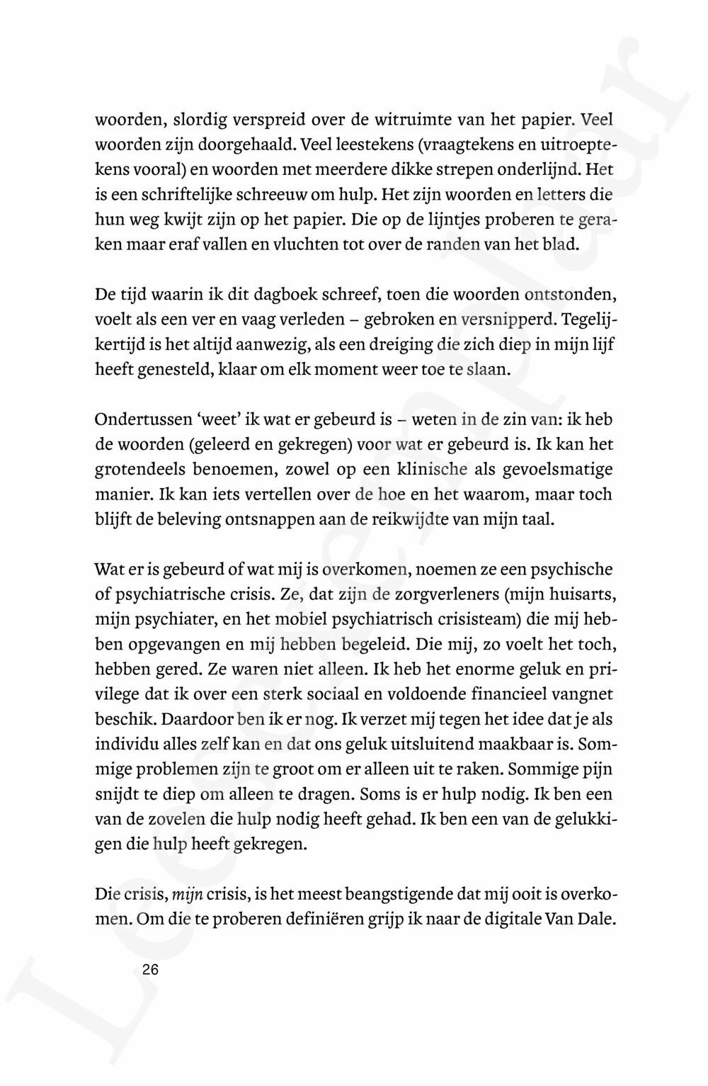 Preview: Zonnebloemen in Alaska