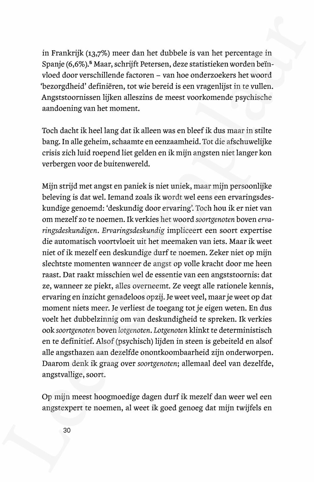 Preview: Zonnebloemen in Alaska