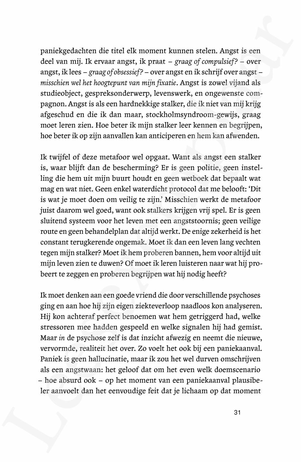 Preview: Zonnebloemen in Alaska