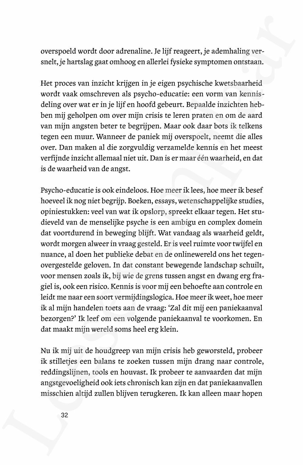 Preview: Zonnebloemen in Alaska