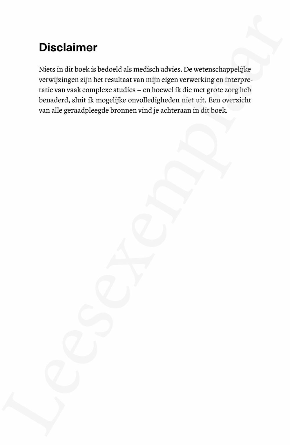 Preview: Zonnebloemen in Alaska