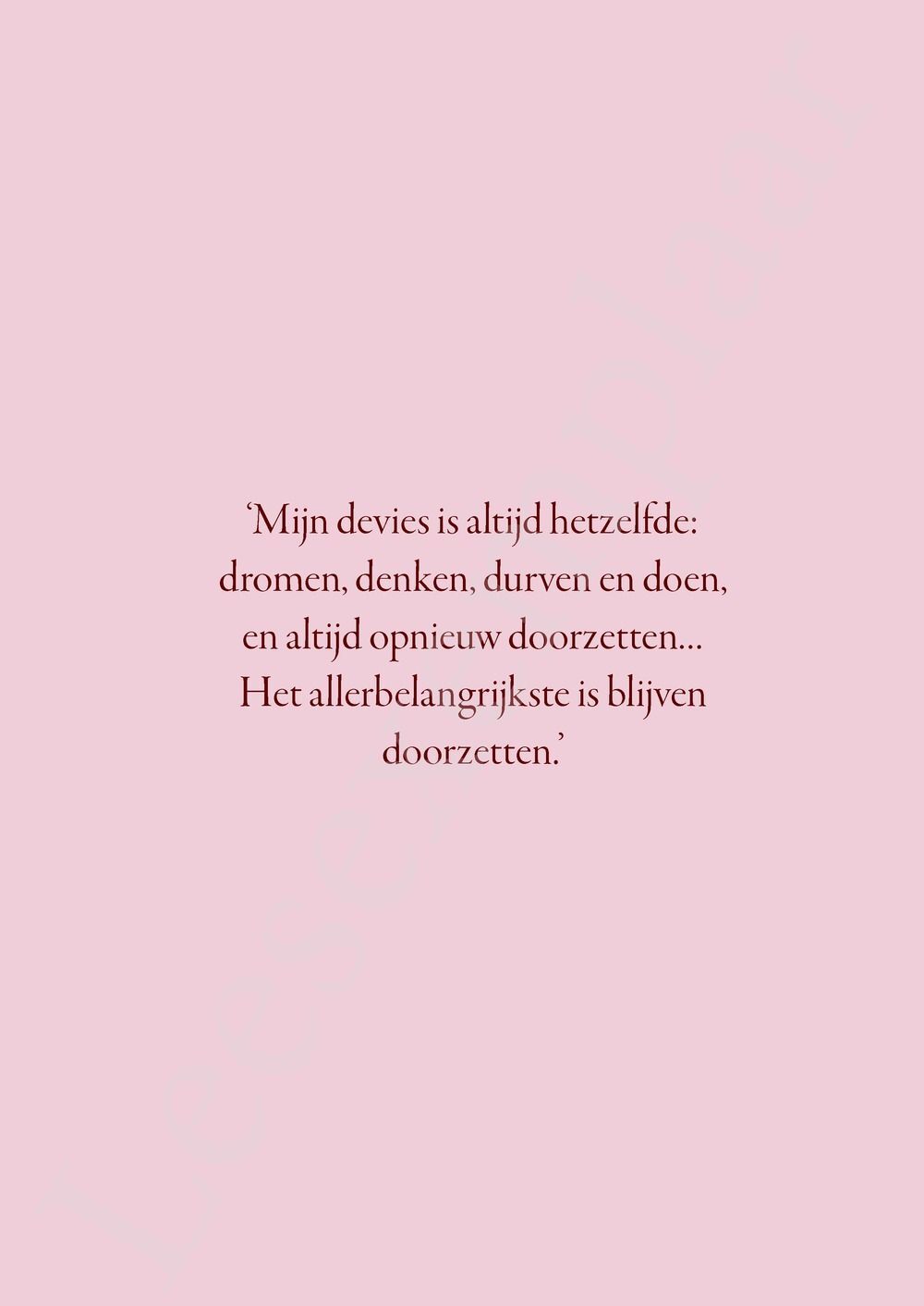 Preview: Groei zonder grenzen: Het geheim van de tijdloze ondernemer