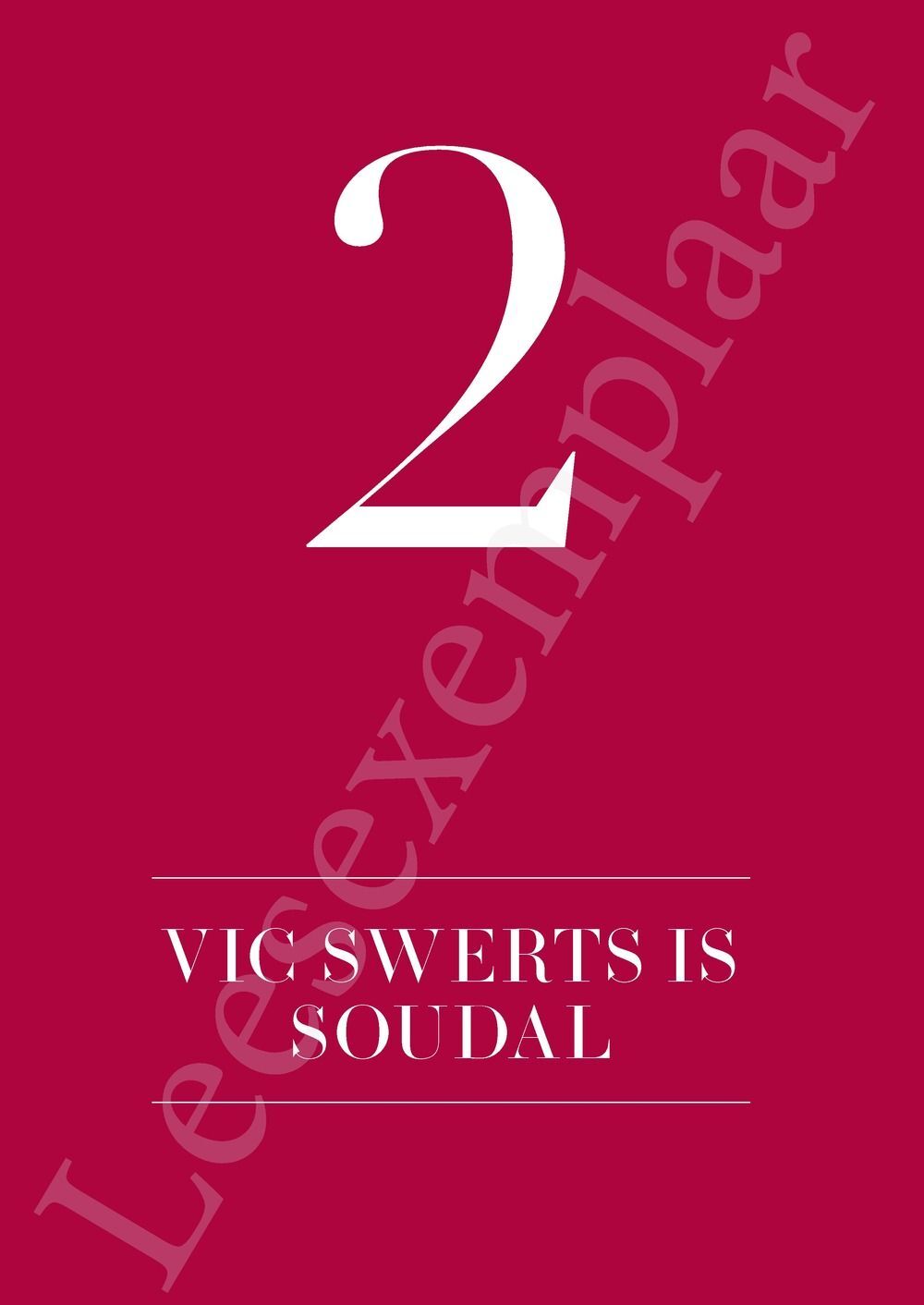 Preview: Groei zonder grenzen: Het geheim van de tijdloze ondernemer