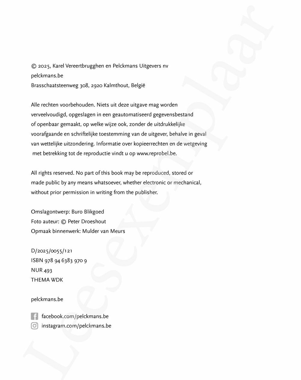 Preview: Karels Crypto