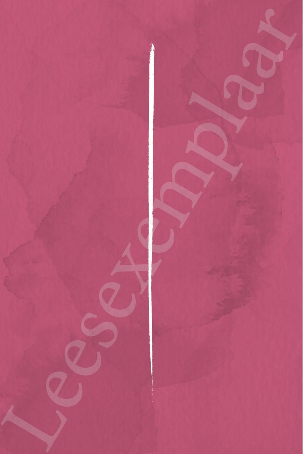 Preview: De stem van mijn stilte