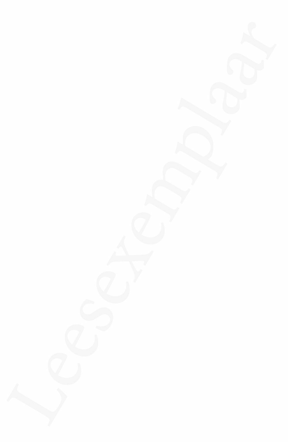 Preview: Een meikeverjaar