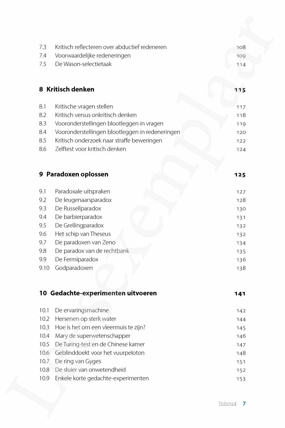 Preview: Filowijzer