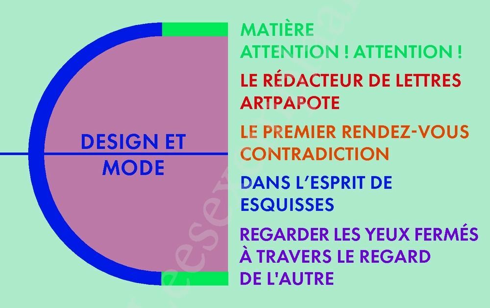 Preview: L'Artonaute