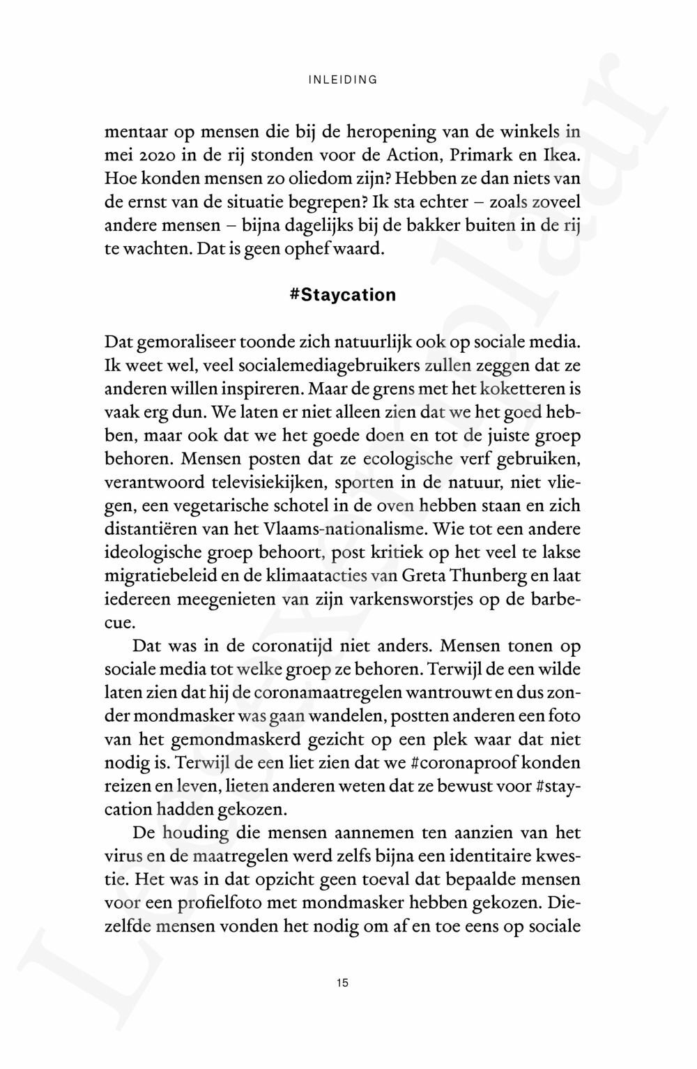 Preview: Met elkaar - Voor elkaar