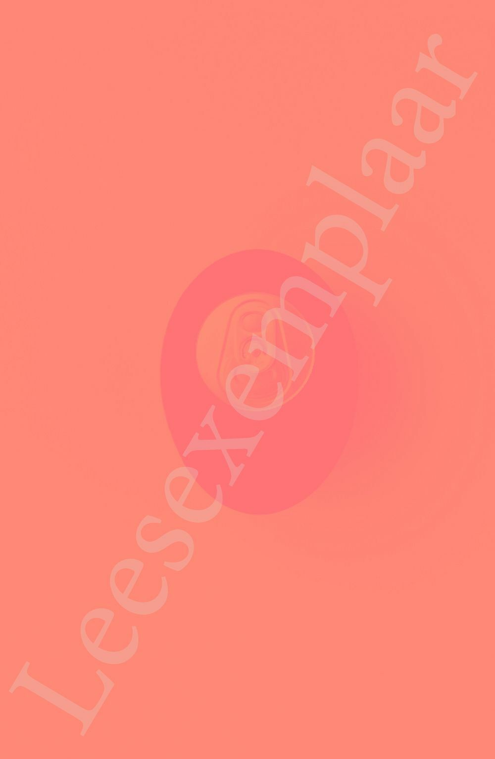 Preview: Roze wolken & tequila