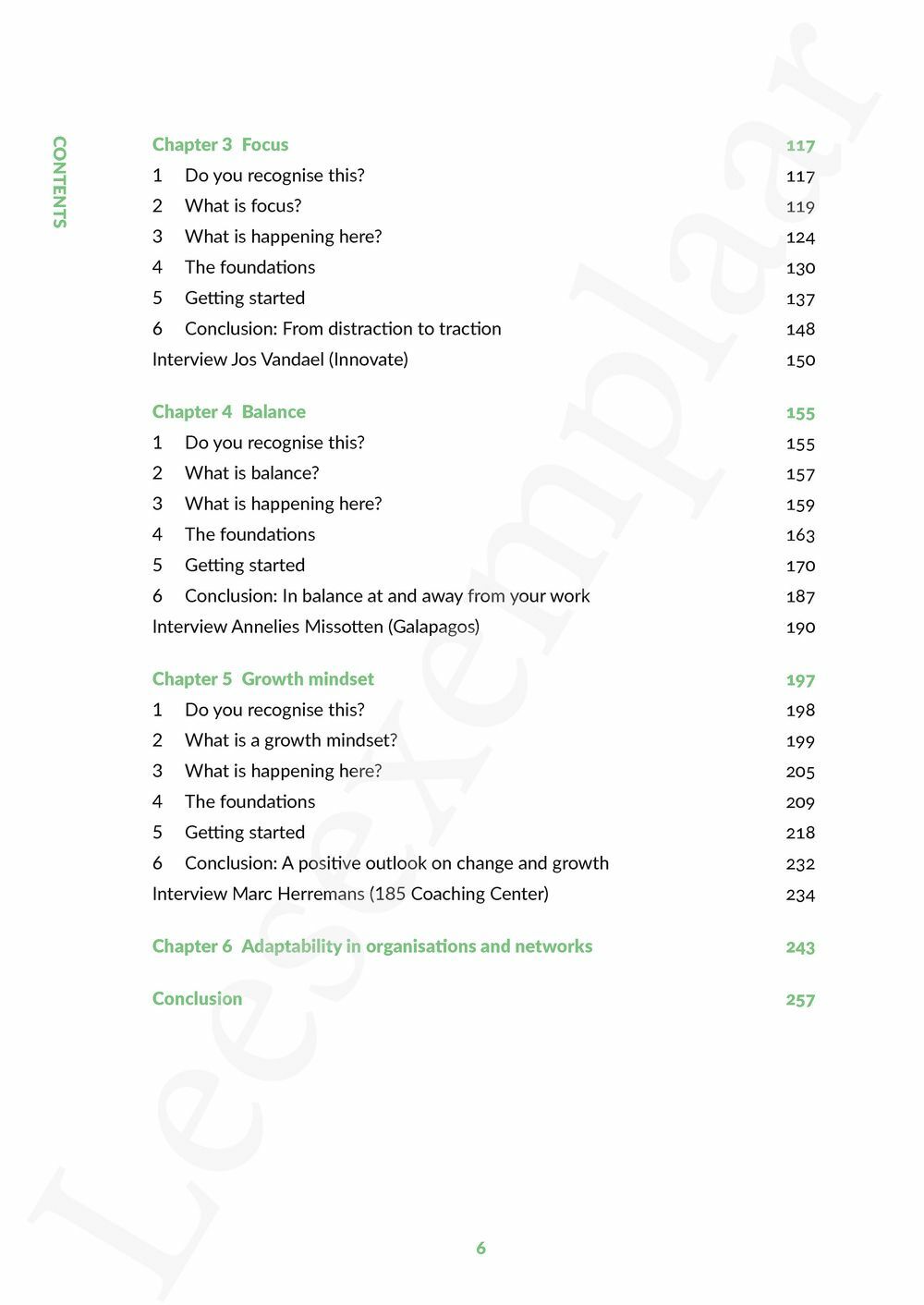 Preview: AQ. Adaptive Intelligence