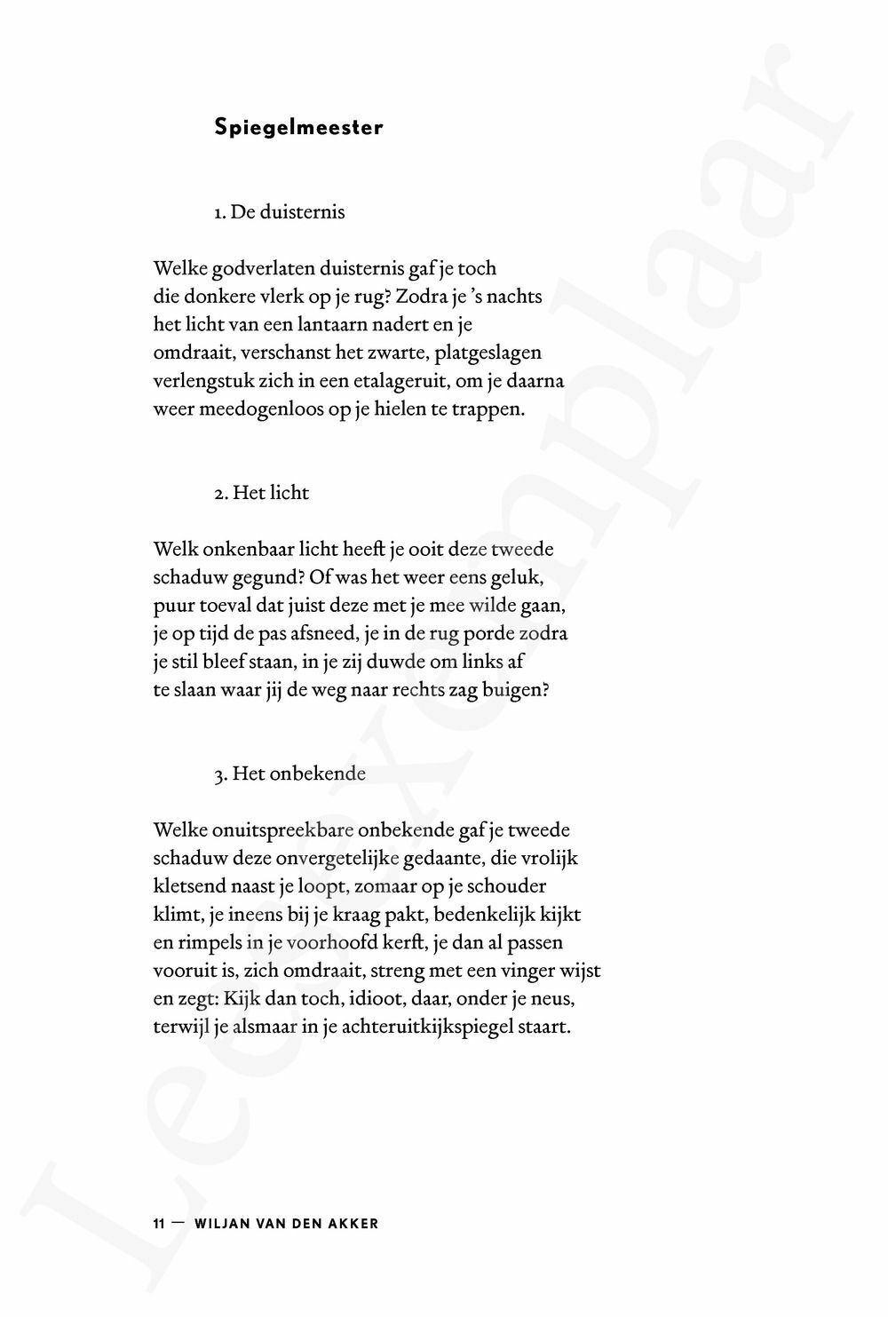 Preview: Het Liegend Konijn (jg. 20 nr. 2)