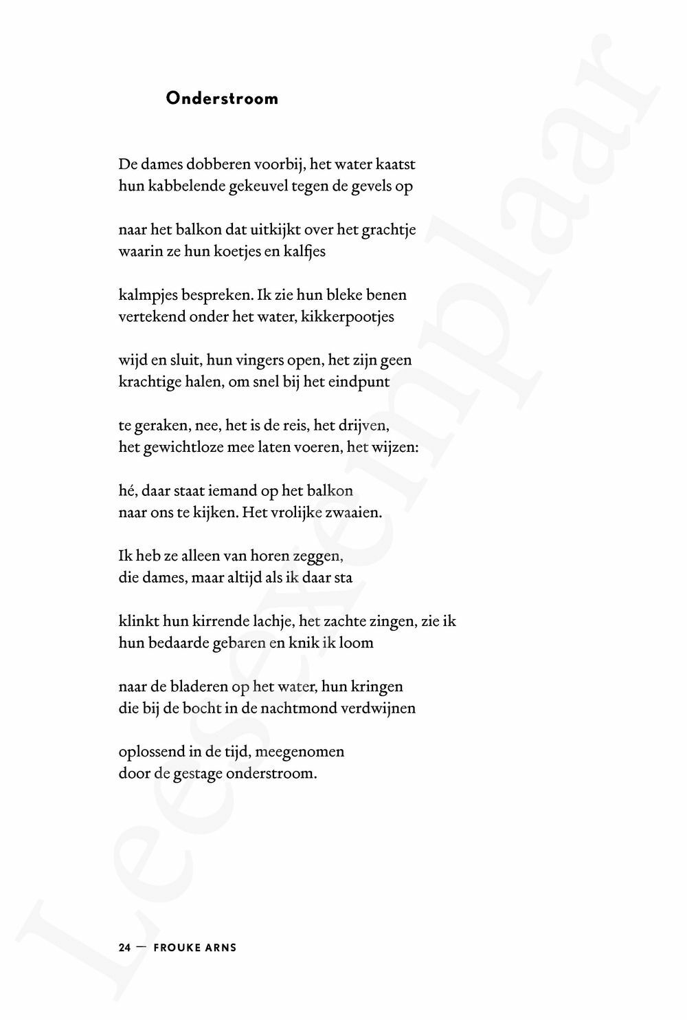 Preview: Het Liegend Konijn (jg. 20 nr. 2)