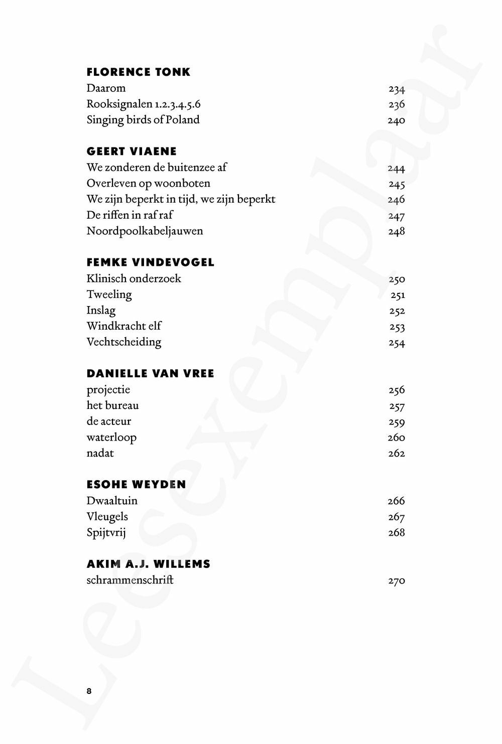 Preview: Het Liegend Konijn (jg. 20 nr. 2)