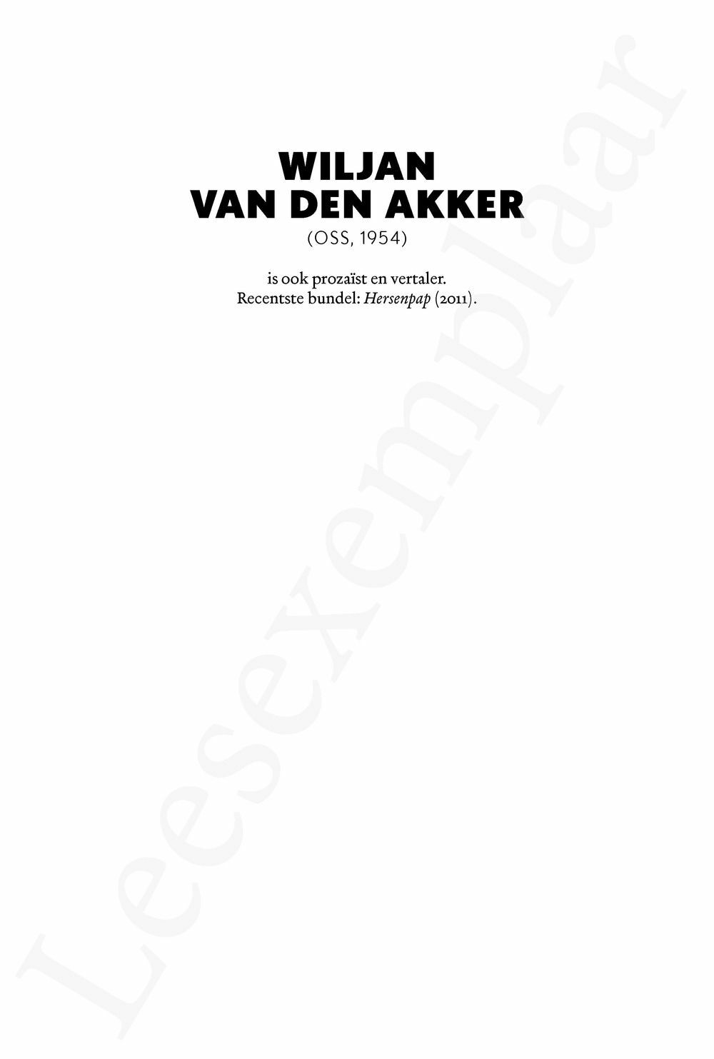 Preview: Het Liegend Konijn (jg. 20 nr. 2)