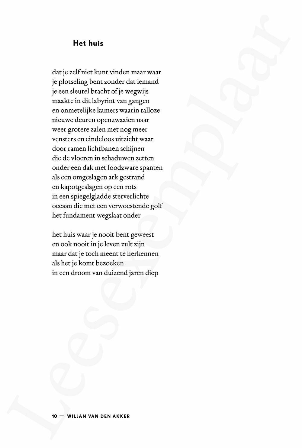 Preview: Het Liegend Konijn (jg. 20 nr. 2)