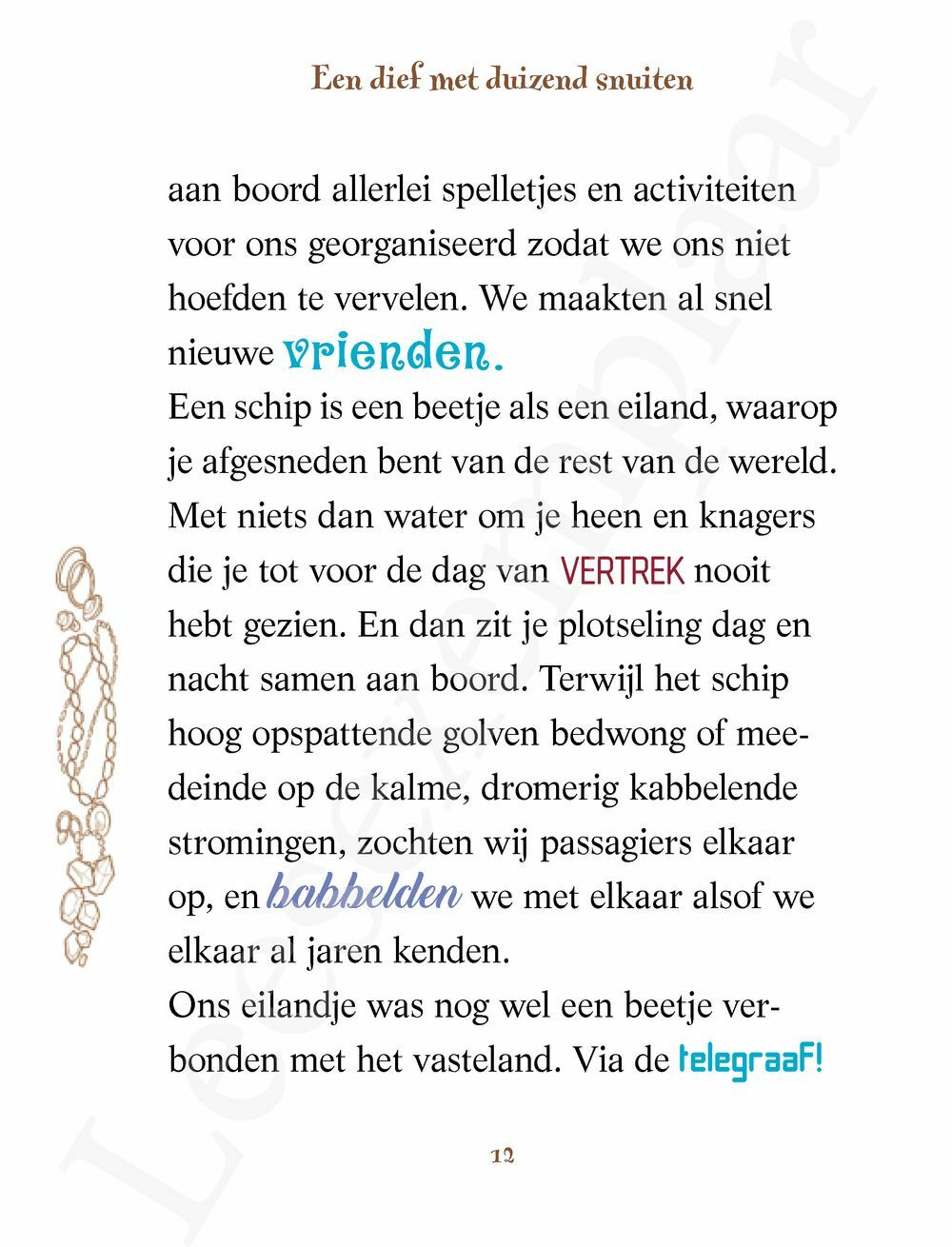 Preview: De avonturen van Arsène Lupin
