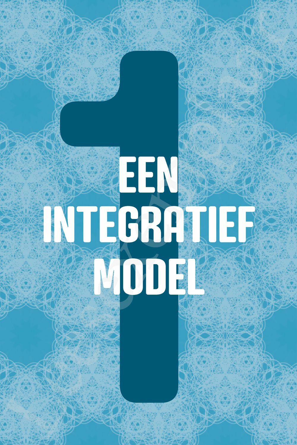 Preview: Relatietherapie: een vak apart
