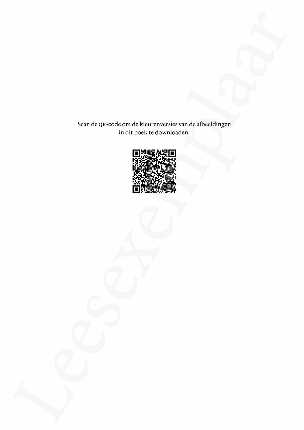 Preview: De symbolische mens
