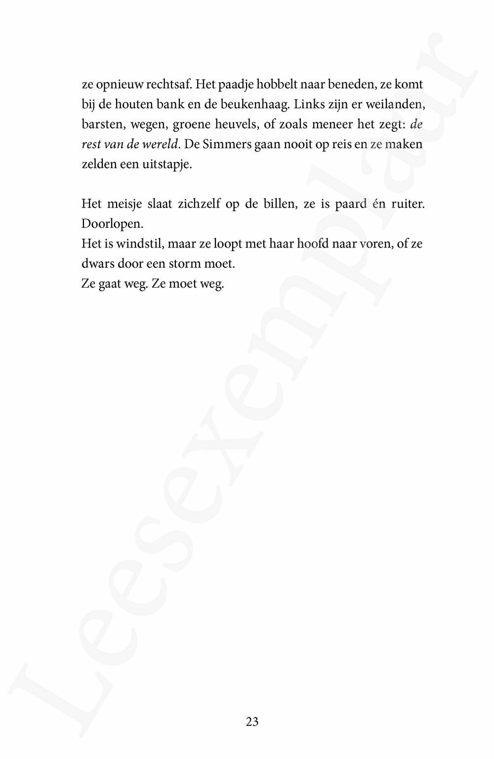 Preview: Lowie