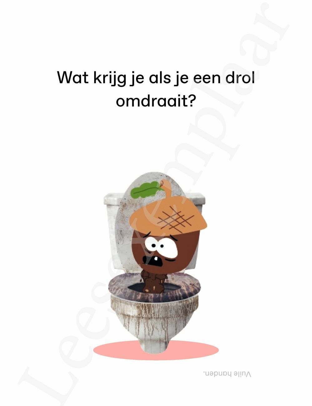 Preview: Ketnet - Raadselboek