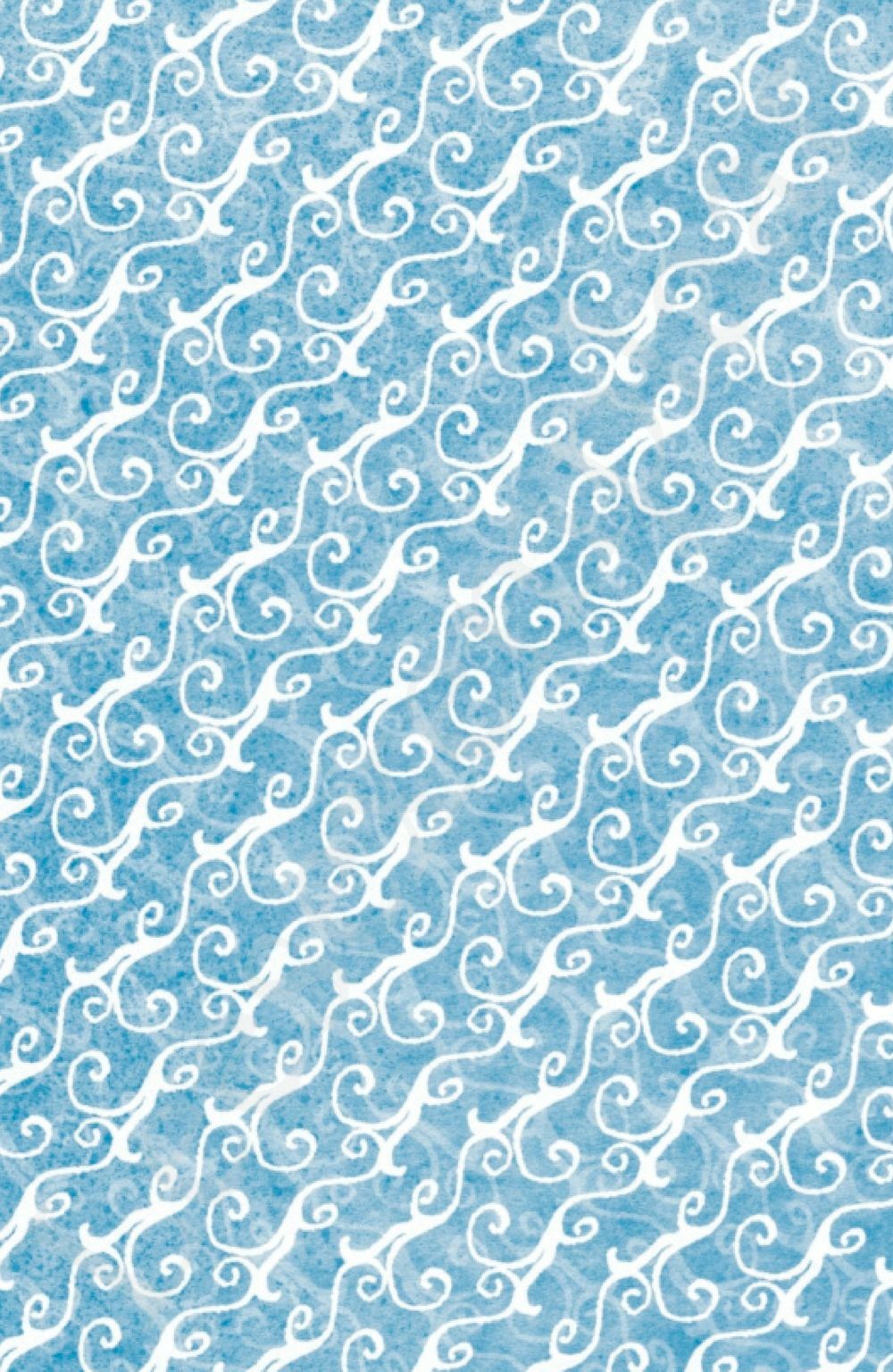 Preview: De oceaan van Mare