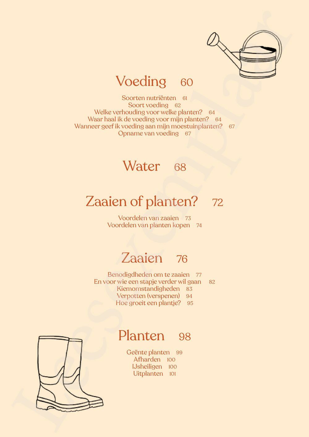 Preview: Iedereen kan moestuinieren