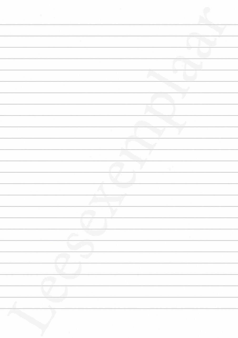 Preview: De legendarische ziekenhuisdagen van Nena