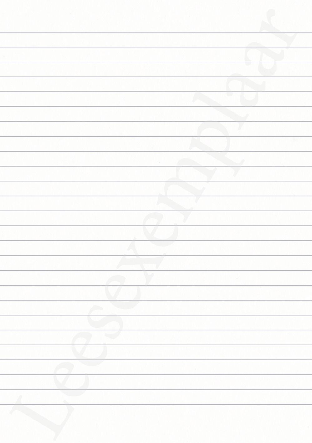 Preview: De legendarische ziekenhuisdagen van Nena