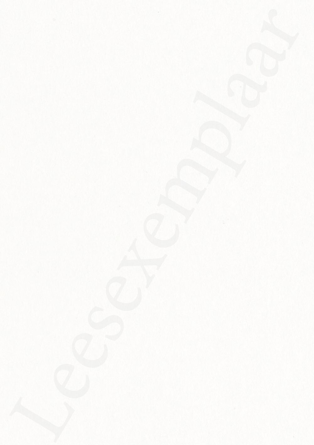 Preview: De legendarische ziekenhuisdagen van Nena