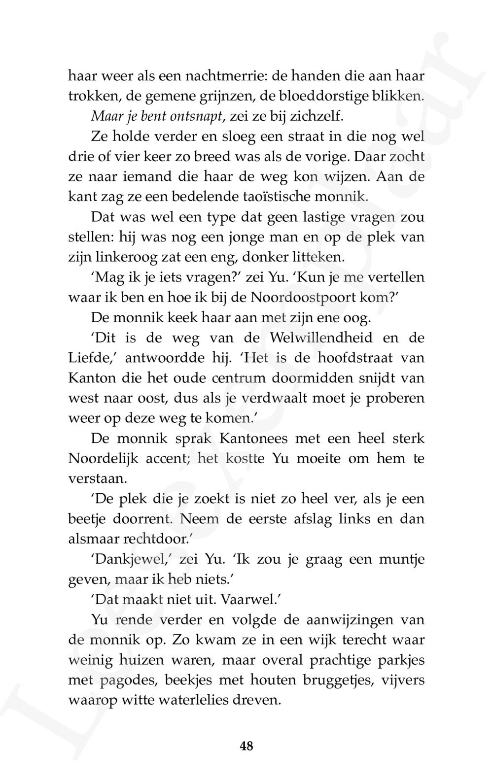Preview: De Allergrootste
