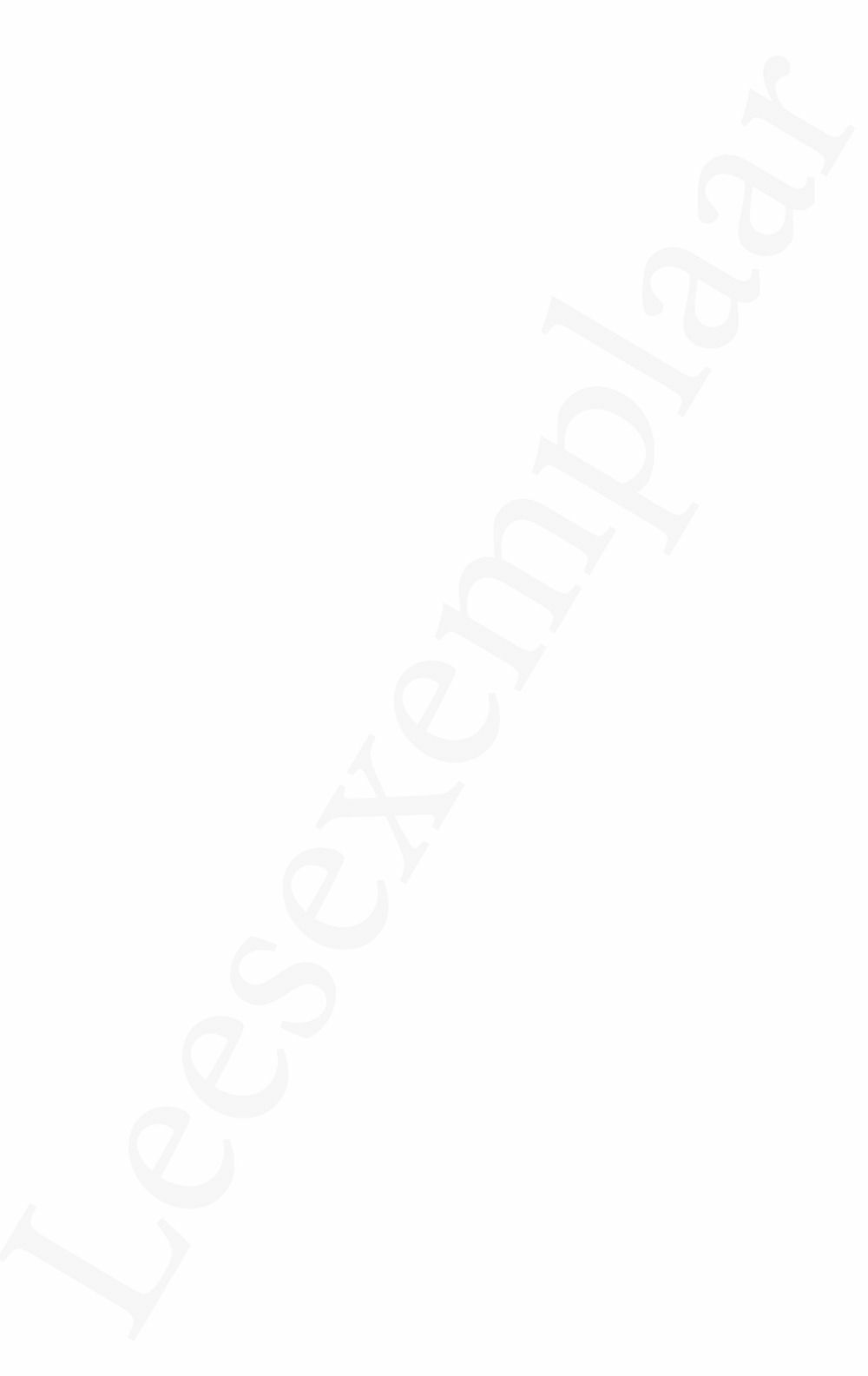 Preview: Cumulus