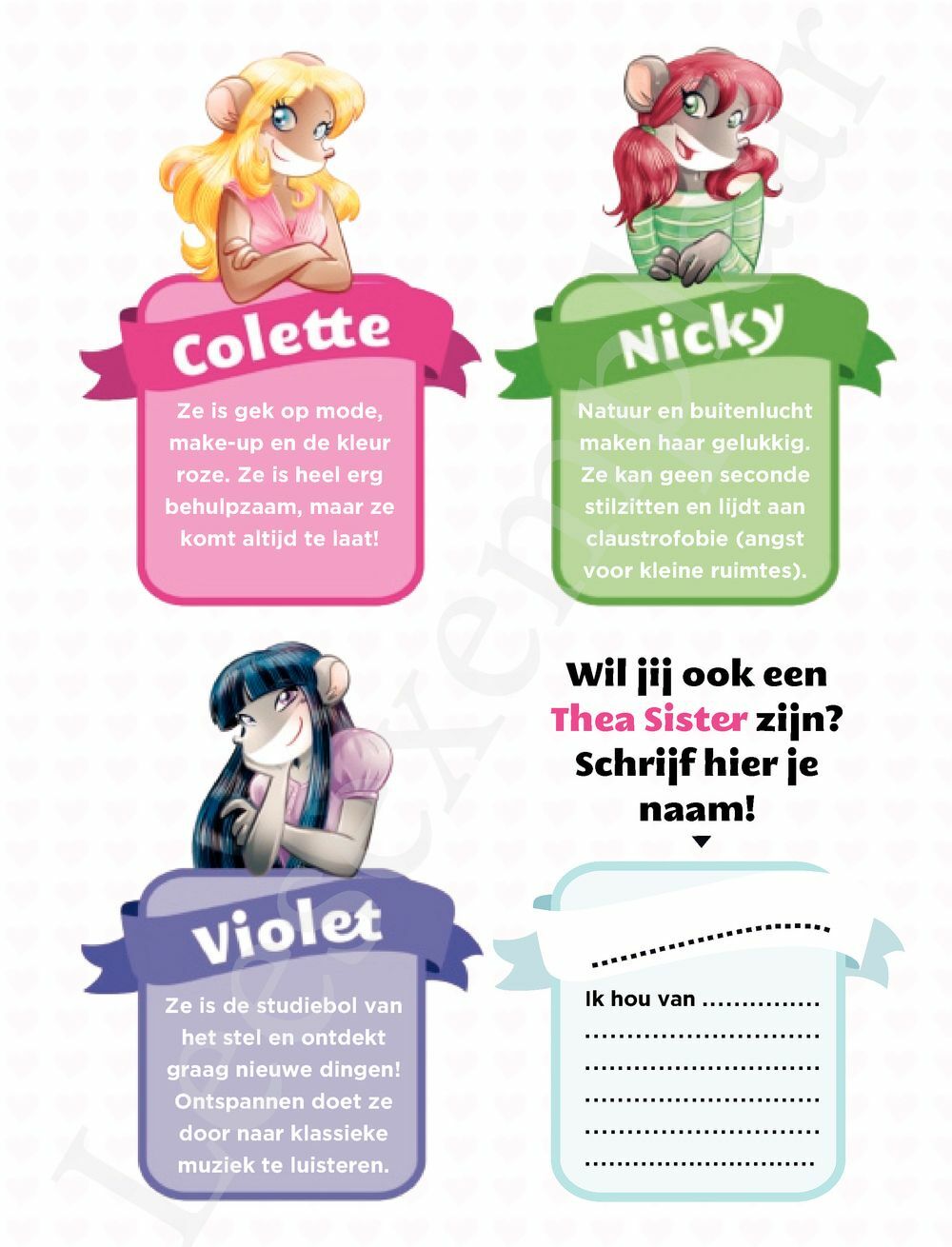 Preview: De mooiste zomer