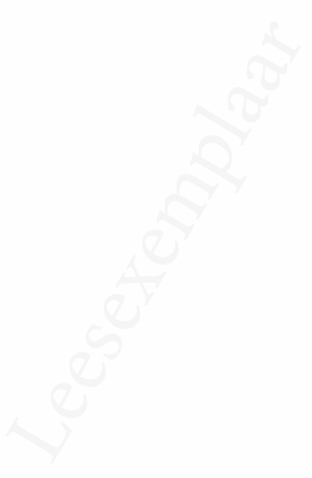 Preview: Het adelaarsjong
