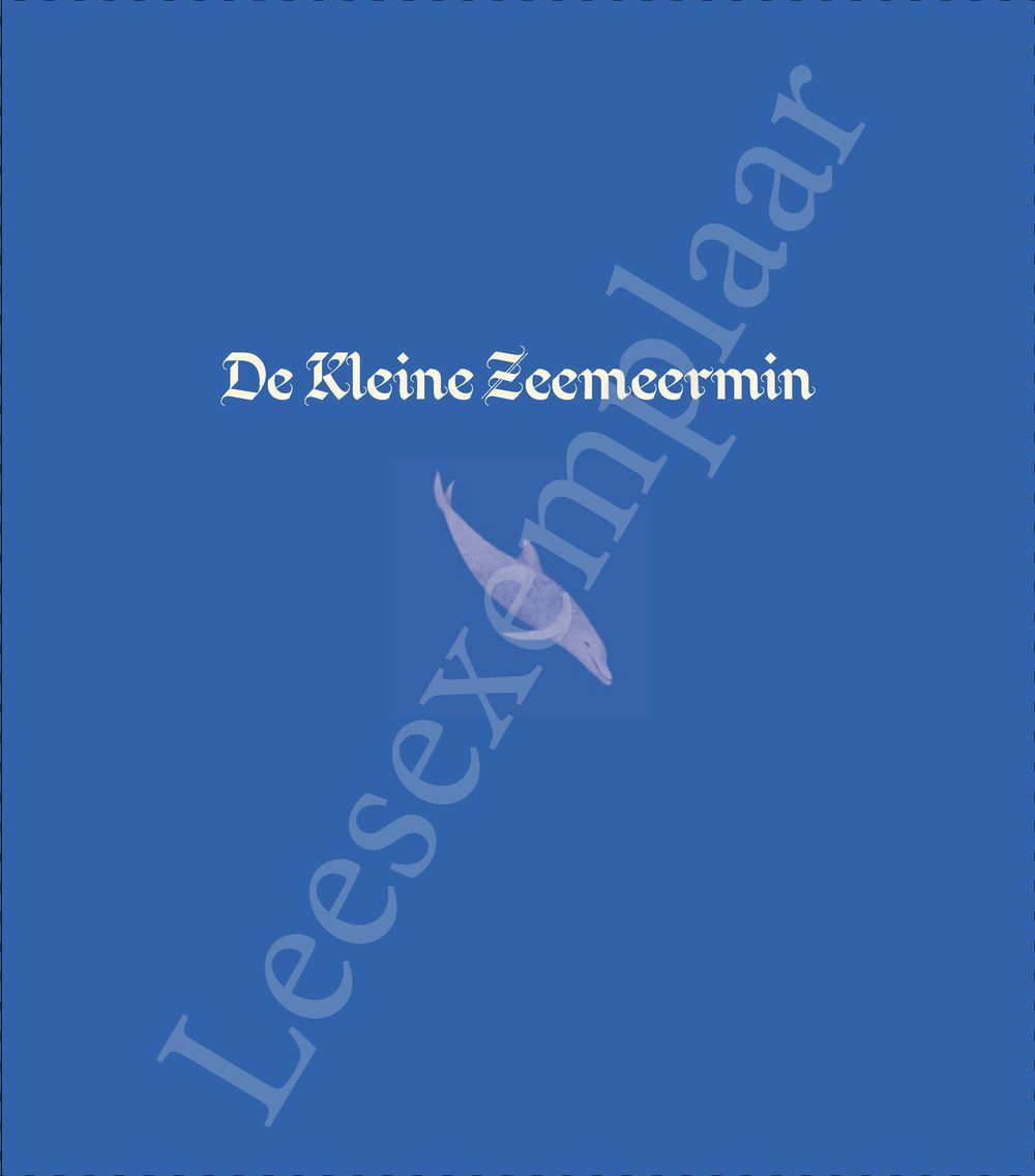 Preview: En ze leefden nog