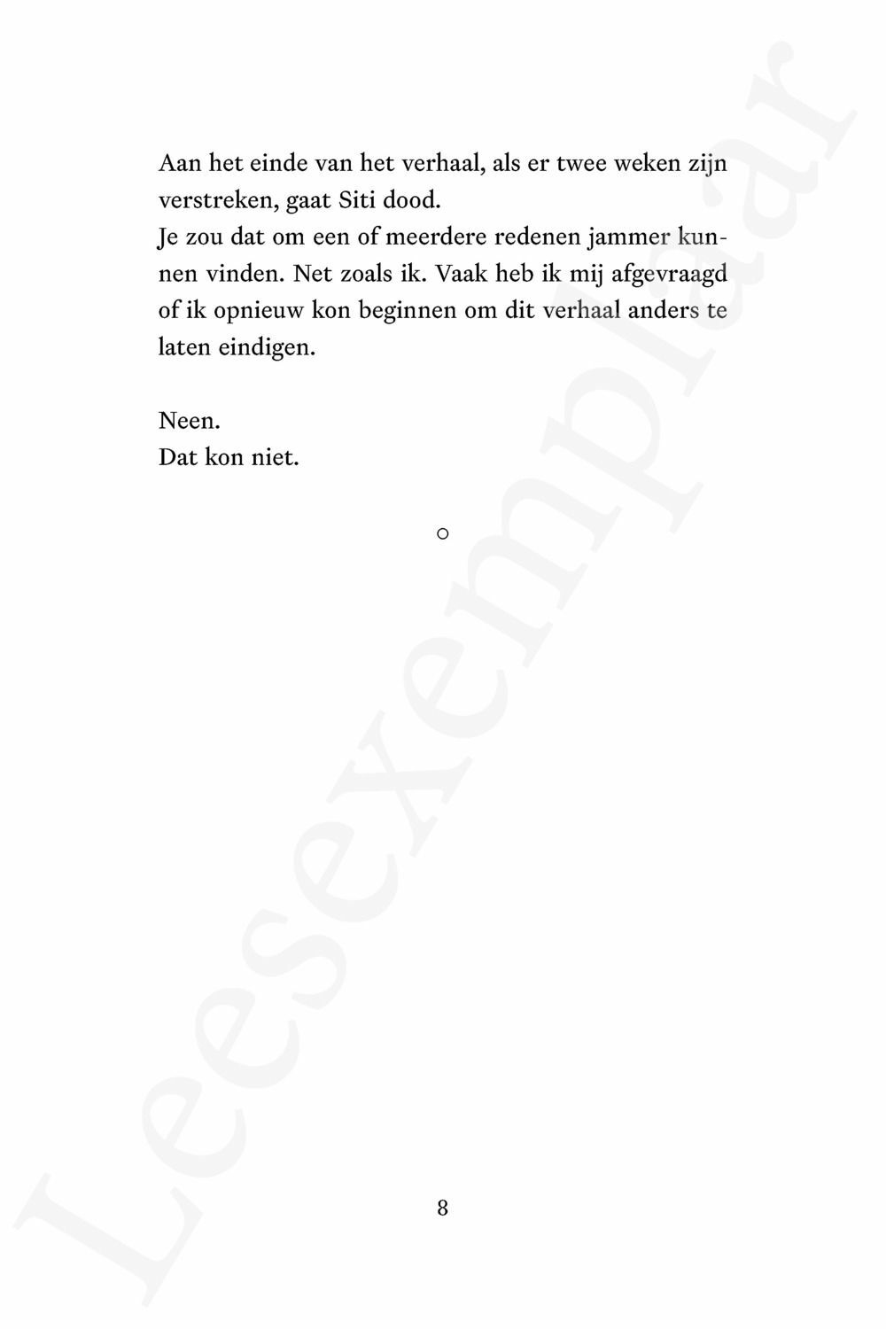 Preview: Ik ga naar de schapen