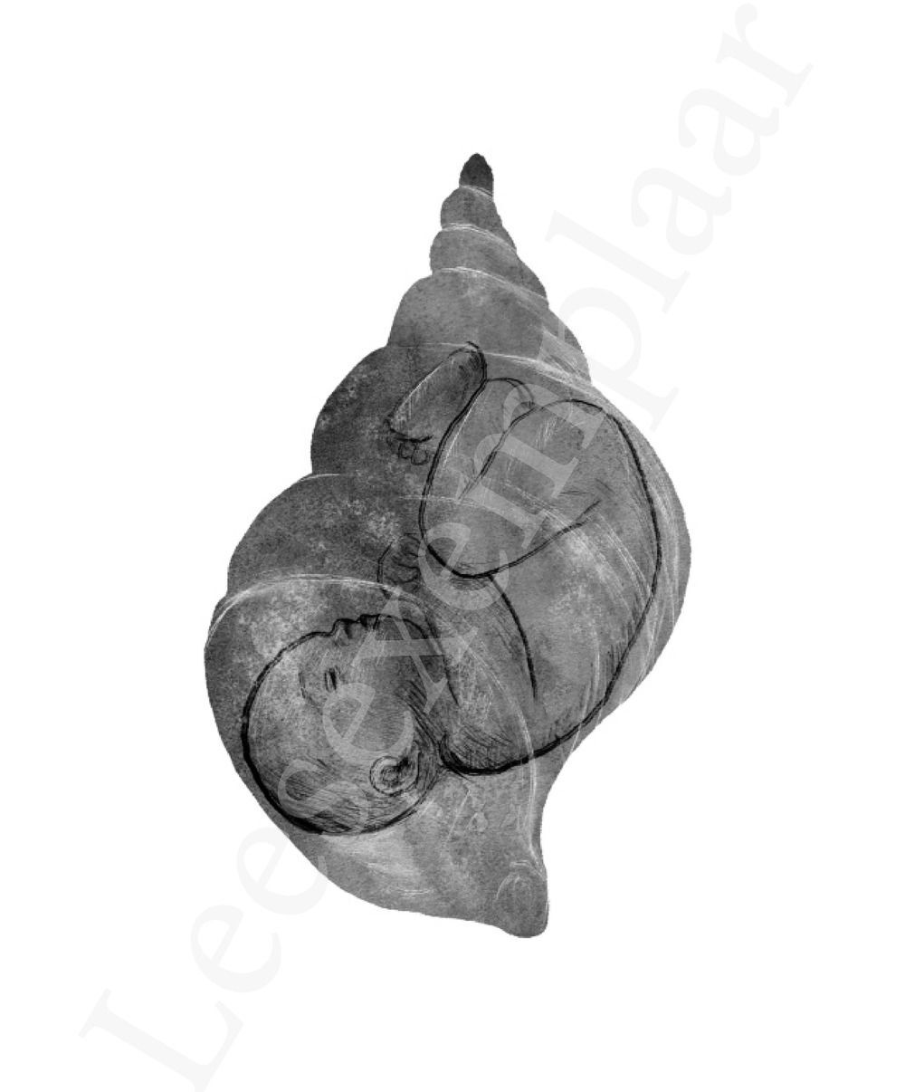 Preview: Een vorm van vasthouden van