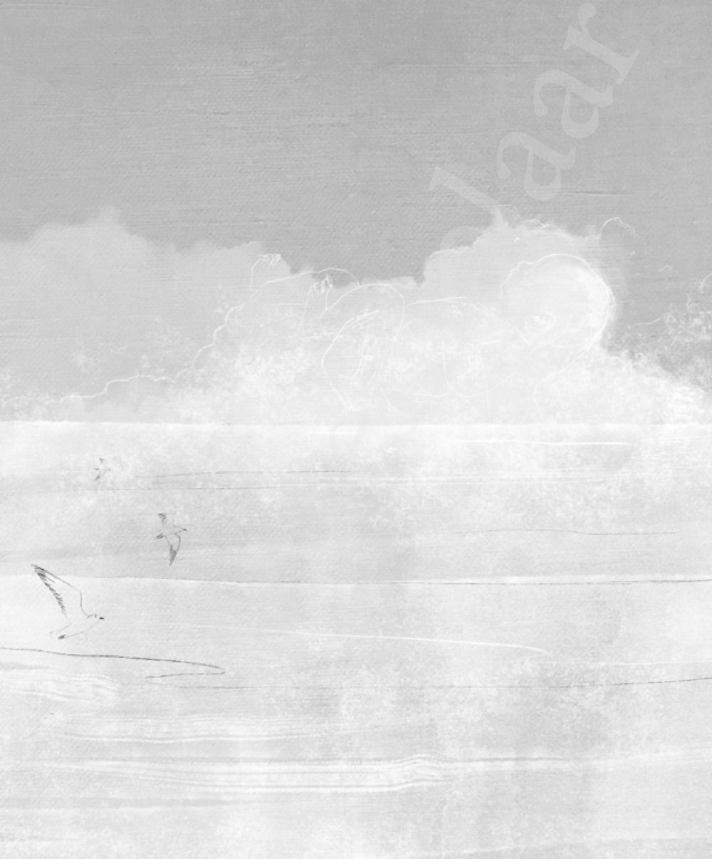 Preview: Een vorm van vasthouden van