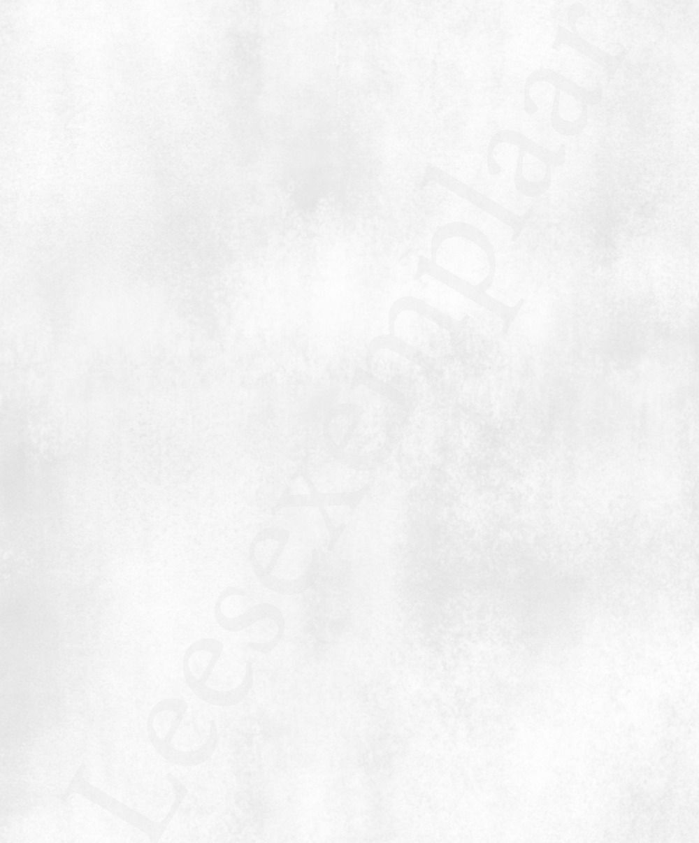 Preview: Een vorm van vasthouden van