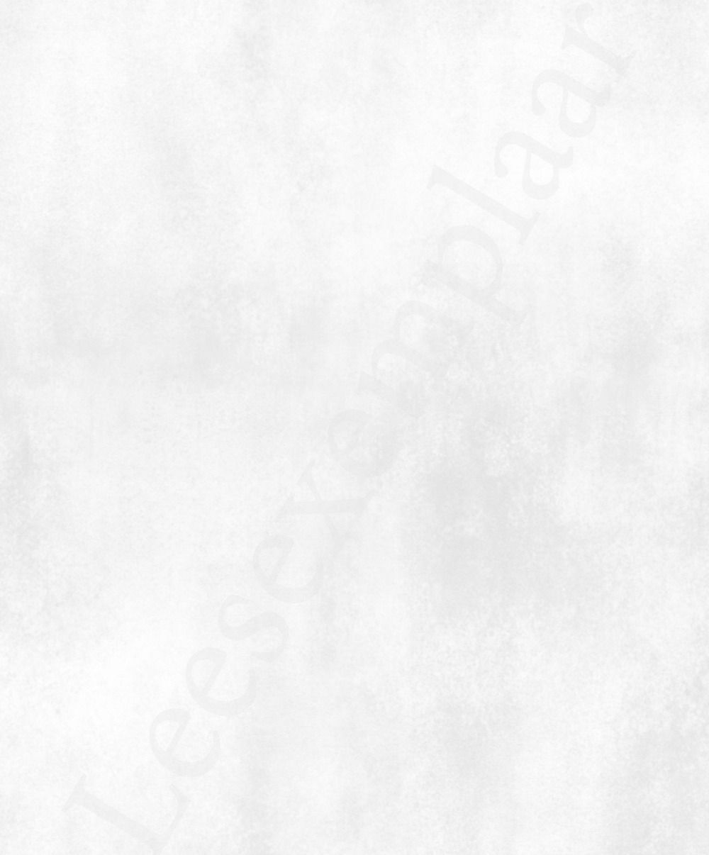 Preview: Een vorm van vasthouden van