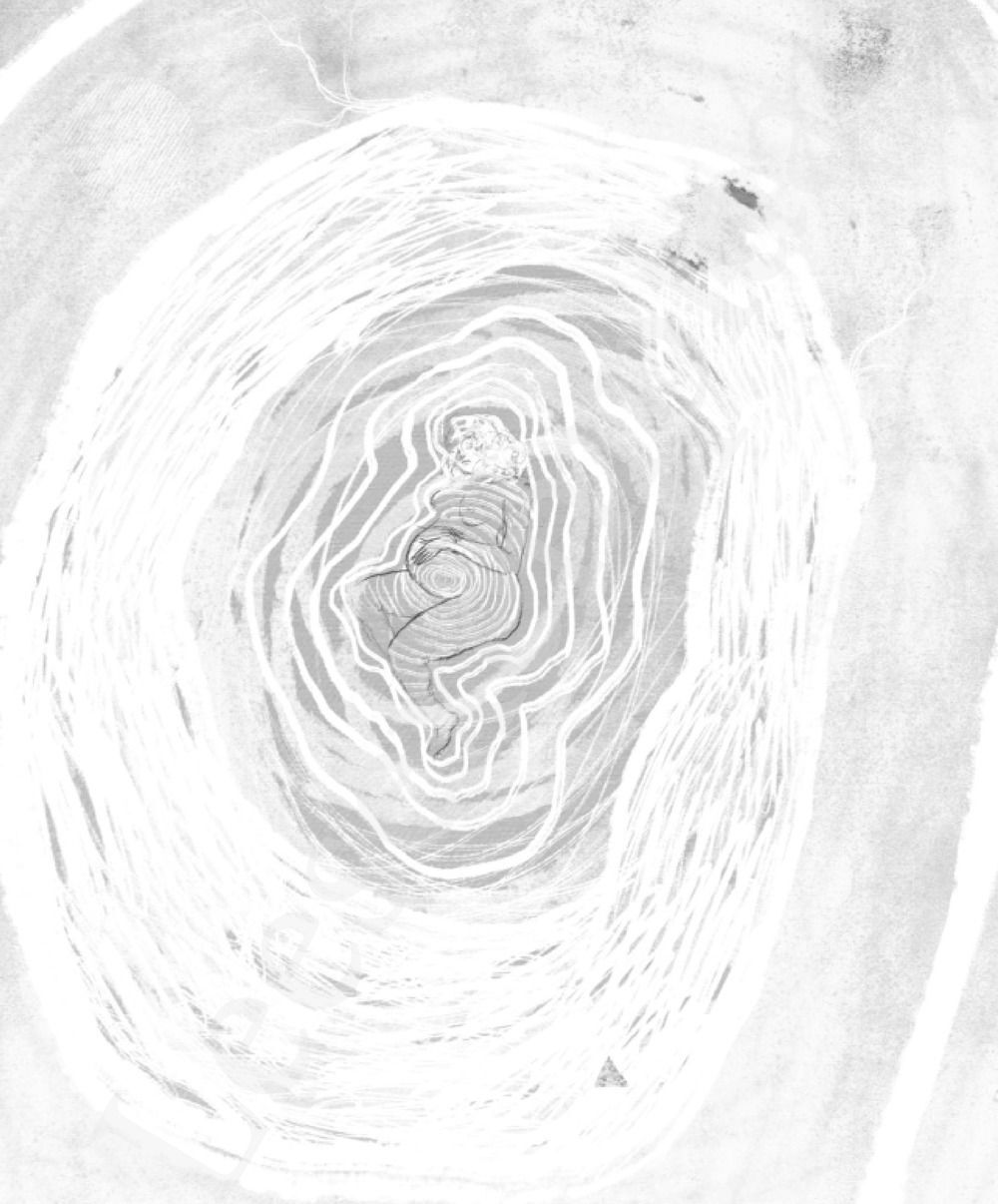 Preview: Een vorm van vasthouden van