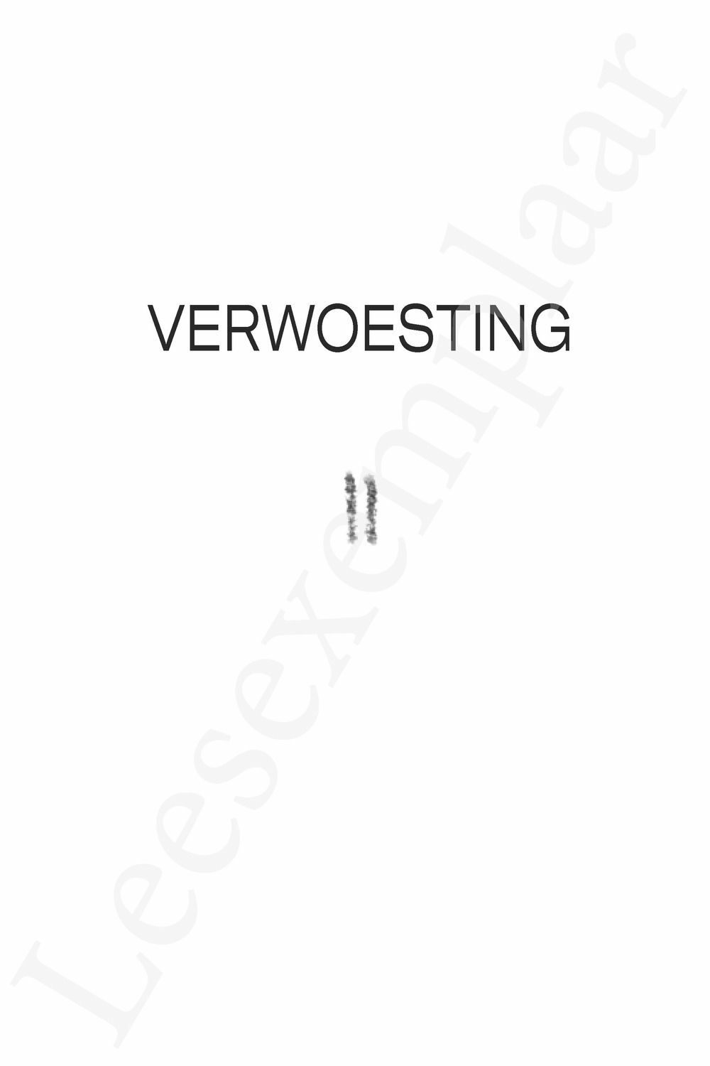 Preview: Hij komt terug