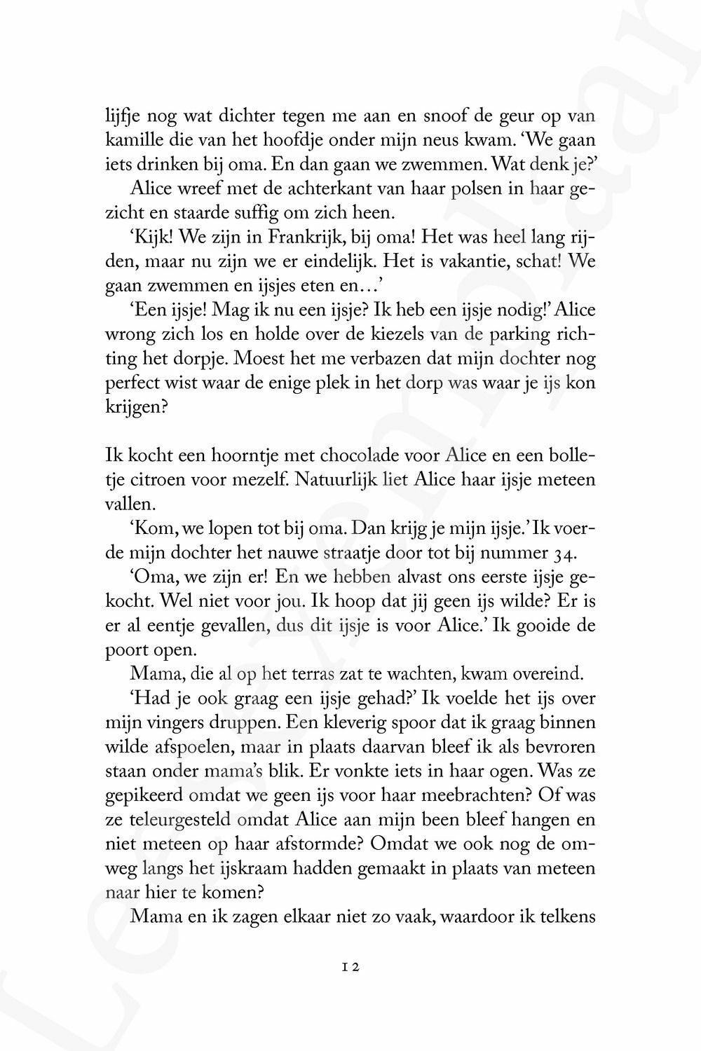 Preview: Wat je weten moet