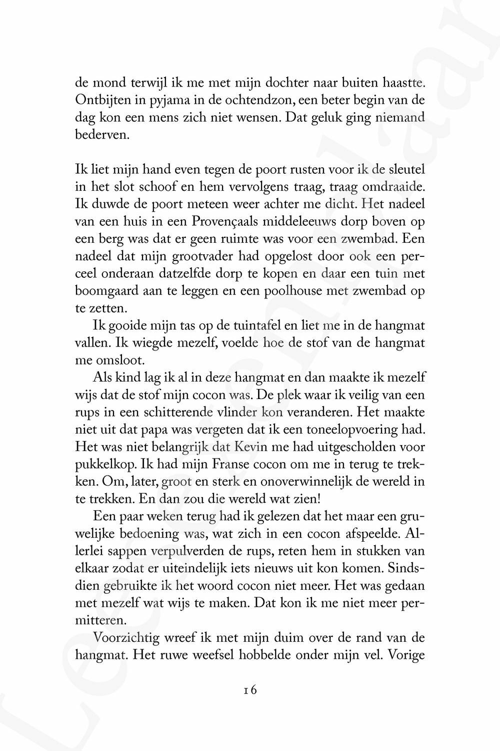 Preview: Wat je weten moet